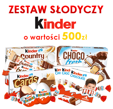 logom